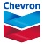 Chevron 2-Cycle Oil TC-W3