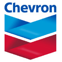 Chevron Supreme Anti-Freeze / Coolant Concentrate зеленый ― Ростех А - комплексные поставки строительной, дорожной и автомобильной техники.