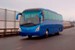 Туристический автобус SHUCHI YTK6126