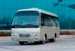 Автобус SHUCHI YTK 6730 - Городской/Пригородный