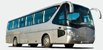 Автобус Yutong (MAN-Ютонг)  ZK 6119 HA - Туристический