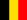 Техника из Бельгии